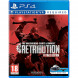 Игра The Walking Dead: Saints &amp;amp; Sinners – Chapter 2: Retribution. Payback Edition [PS4, русские субтитры] в Ростове-на-Дону