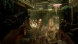 Игра The Walking Dead: Saints &amp;amp; Sinners – Chapter 2: Retribution. Payback Edition [PS4, русские субтитры] в Ростове-на-Дону