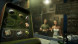 Игра The Walking Dead: Saints &amp;amp; Sinners – Chapter 2: Retribution. Payback Edition [PS4, русские субтитры] в Ростове-на-Дону