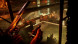 Игра The Walking Dead: Saints &amp;amp; Sinners – Chapter 2: Retribution. Payback Edition [PS4, русские субтитры] в Ростове-на-Дону