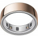 Умное кольцо Oura Ring 4 (размер 7), Розовое золото/Rose Gold в Ростове-на-Дону
