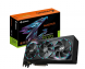 Видеокарта Gigabyte GeForce RTX 5070 AORUS MASTER, 12 ГБ GDDR7 в Ростове-на-Дону