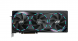 Видеокарта Gigabyte GeForce RTX 5070 AORUS MASTER, 12 ГБ GDDR7 в Ростове-на-Дону