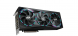 Видеокарта Gigabyte GeForce RTX 5070 AORUS MASTER, 12 ГБ GDDR7 в Ростове-на-Дону