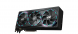 Видеокарта Gigabyte GeForce RTX 5070 AORUS MASTER, 12 ГБ GDDR7 в Ростове-на-Дону