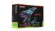 Видеокарта Gigabyte GeForce RTX 5070 AORUS MASTER, 12 ГБ GDDR7 в Ростове-на-Дону