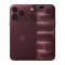 Смартфон Apple iPhone 18 Pro 256GB (SIM + eSIM), Burgundy