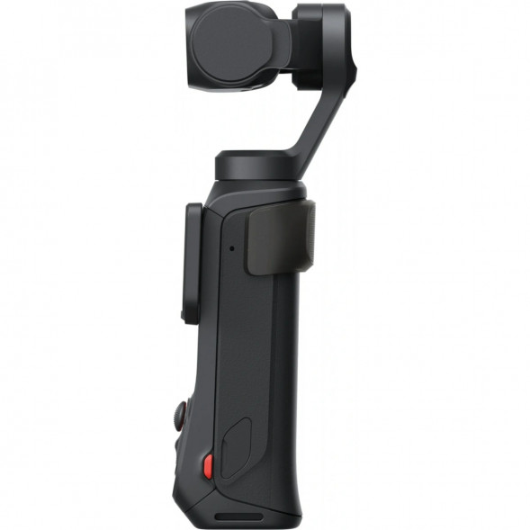 Экшн-камера Insta360 Luna Ultra Creator Bundle, Black в Ростове-на-Дону
