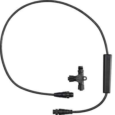 Комплект Motorguide Pinpoint Gps Gateway Kit NMEA 2000 в Ростове-на-Дону