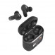 Беспроводные наушники JBL Tour Pro 2, USB Type-C, черный в Ростове-на-Дону