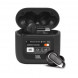 Беспроводные наушники JBL Tour Pro 2, USB Type-C, черный в Ростове-на-Дону