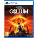Игра The Lord of the Rings: Gollum [PS5, русские субтитры] в Ростове-на-Дону