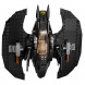 Конструктор LEGO Super Heroes 76122 Вторжение Глиноликого в бэт-пещеру в Ростове-на-Дону