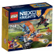 Конструктор LEGO Nexo Knights 70310 Королевский боевой бластер в Ростове-на-Дону