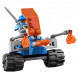 Конструктор LEGO Nexo Knights 70310 Королевский боевой бластер в Ростове-на-Дону