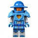 Конструктор LEGO Nexo Knights 70310 Королевский боевой бластер в Ростове-на-Дону