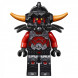 Конструктор LEGO Nexo Knights 70310 Королевский боевой бластер в Ростове-на-Дону