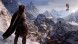 Игра Middle Earth: Shadow Of War (Средиземье: Тени Войны)[PS4, русские субтитры] в Ростове-на-Дону
