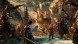 Игра Middle Earth: Shadow Of War (Средиземье: Тени Войны)[PS4, русские субтитры] в Ростове-на-Дону