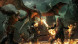 Игра Middle Earth: Shadow Of War (Средиземье: Тени Войны)[PS4, русские субтитры] в Ростове-на-Дону