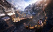 Игра Middle Earth: Shadow Of War (Средиземье: Тени Войны)[PS4, русские субтитры] в Ростове-на-Дону