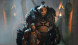 Игра Middle Earth: Shadow Of War (Средиземье: Тени Войны)[PS4, русские субтитры] в Ростове-на-Дону