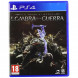 Игра Middle Earth: Shadow Of War (Средиземье: Тени Войны)[PS4, русские субтитры] в Ростове-на-Дону