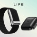Фитнес-браслет Whoop 5.0 MG Life + подписка на 1 год в Ростове-на-Дону