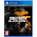 Игра Call of Duty: Black Ops 6 [PS4, русские субтитры] в Ростове-на-Дону