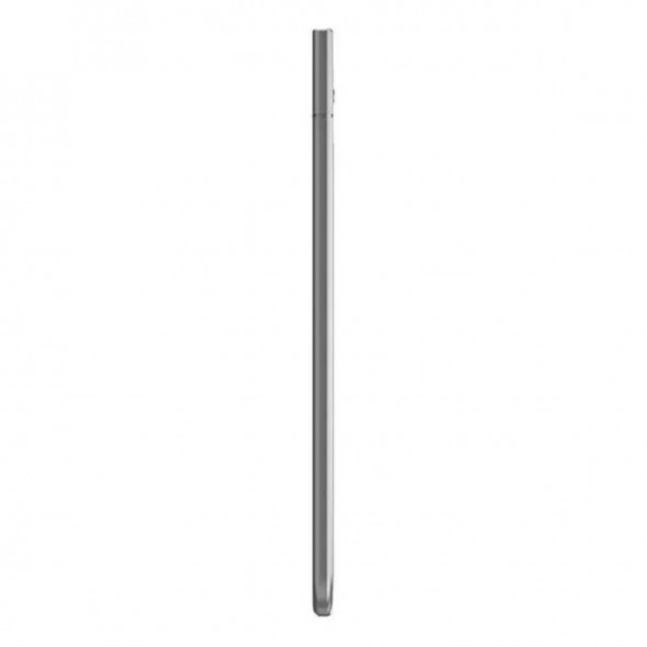 Диктофон с искусственным интеллектом GPT-5 Plaud Note, Silver/серебристый в Ростове-на-Дону