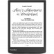 Электронная книга PocketBook 743G (PB743G-U-WW), Stardust Silver в Ростове-на-Дону