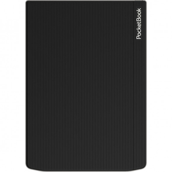Электронная книга PocketBook 743G (PB743G-U-WW), Stardust Silver в Ростове-на-Дону
