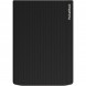 Электронная книга PocketBook 743G (PB743G-U-WW), Stardust Silver в Ростове-на-Дону