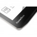 Электронная книга PocketBook 743G (PB743G-U-WW), Stardust Silver в Ростове-на-Дону