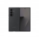 Чехол Samsung Carbon Shield Case для Galaxy Z Fold7, черный в Ростове-на-Дону