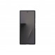 Чехол Samsung Carbon Shield Case для Galaxy Z Fold7, черный в Ростове-на-Дону
