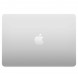 Ноутбук Apple MacBook Air 13 2026 MDH94 (M5 10-Core GPU, 24GB/1TB), Серебристый/Silver в Ростове-на-Дону