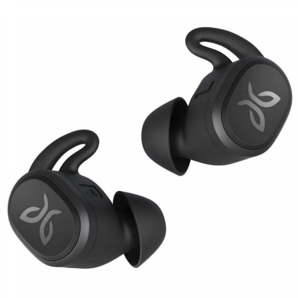 Наушники Jaybird Vista black в Ростове-на-Дону