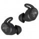 Наушники Jaybird Vista black в Ростове-на-Дону