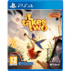 Игра It Takes Two для PlayStation 4 в Ростове-на-Дону