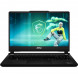 Ноутбук MSI Cyborg 15 C2WE-017XRU (15.6&amp;quot;, IPS, Intel Core 5 210H 2.2ГГц, 8 ядер, 16ГБ DDR5, 512ГБ SSD, NVIDIA GeForce RTX 5050 - 8 ГБ, без ОС), серый в Ростове-на-Дону