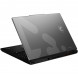 Ноутбук MSI Cyborg 15 C2WE-017XRU (15.6&amp;quot;, IPS, Intel Core 5 210H 2.2ГГц, 8 ядер, 16ГБ DDR5, 512ГБ SSD, NVIDIA GeForce RTX 5050 - 8 ГБ, без ОС), серый в Ростове-на-Дону
