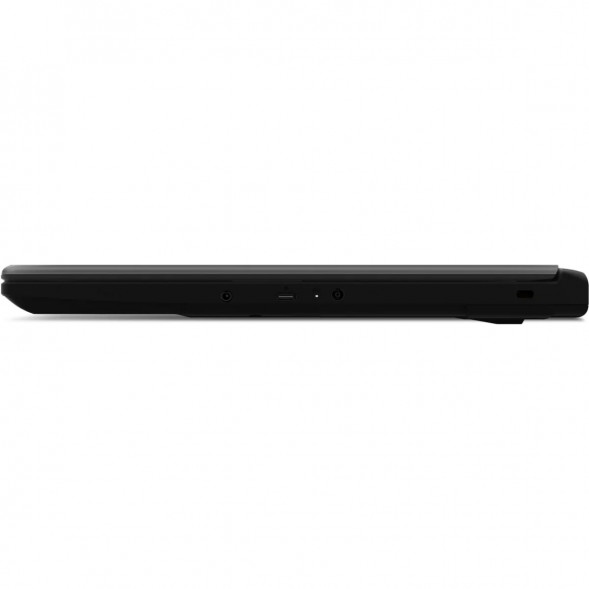 Ноутбук MSI Cyborg 15 C2WE-017XRU (15.6&amp;quot;, IPS, Intel Core 5 210H 2.2ГГц, 8 ядер, 16ГБ DDR5, 512ГБ SSD, NVIDIA GeForce RTX 5050 - 8 ГБ, без ОС), серый в Ростове-на-Дону