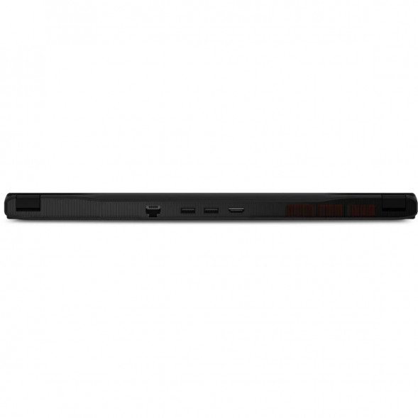 Ноутбук MSI Cyborg 15 C2WE-017XRU (15.6&amp;quot;, IPS, Intel Core 5 210H 2.2ГГц, 8 ядер, 16ГБ DDR5, 512ГБ SSD, NVIDIA GeForce RTX 5050 - 8 ГБ, без ОС), серый в Ростове-на-Дону