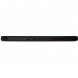 Ноутбук MSI Cyborg 15 C2WE-017XRU (15.6&amp;quot;, IPS, Intel Core 5 210H 2.2ГГц, 8 ядер, 16ГБ DDR5, 512ГБ SSD, NVIDIA GeForce RTX 5050 - 8 ГБ, без ОС), серый в Ростове-на-Дону