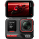 Экшн-камера Insta360 Ace Pro 2 MM93 Edition в Ростове-на-Дону