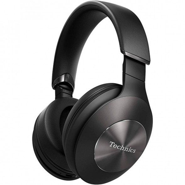 Наушники Technics EAH-F70NE-K black в Ростове-на-Дону