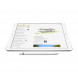 Стилус Apple Pencil (1-го поколения) с USB-C to Apple Pencil адаптером (MQLY3) в Ростове-на-Дону