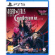 Игра Dead Cells: Return to Castlevania Edition [PS5, русские субтитры] в Ростове-на-Дону