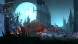 Игра Dead Cells: Return to Castlevania Edition [PS5, русские субтитры] в Ростове-на-Дону